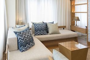 Tokyu Stay Okinawa Naha