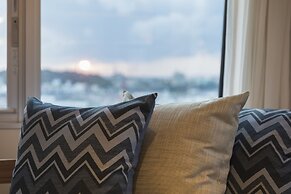 Tokyu Stay Okinawa Naha