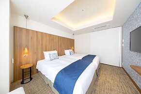 Tokyu Stay Okinawa Naha