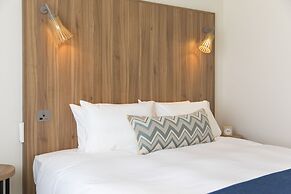 Tokyu Stay Okinawa Naha