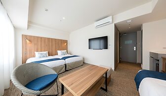 Tokyu Stay Okinawa Naha