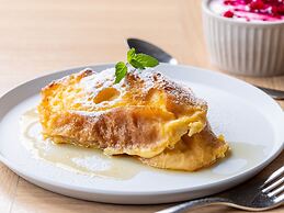 Tokyu Stay Okinawa Naha