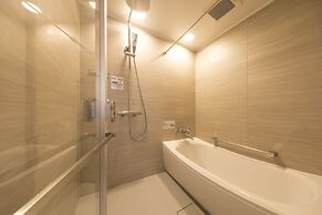 Tokyu Stay Okinawa Naha