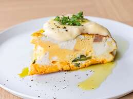 Tokyu Stay Okinawa Naha