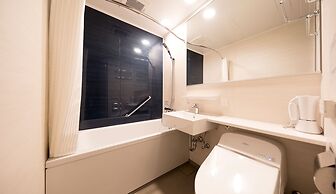 Tokyu Stay Okinawa Naha