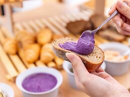 Tokyu Stay Okinawa Naha