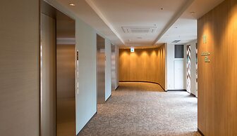 Tokyu Stay Okinawa Naha