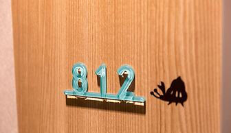 Tokyu Stay Okinawa Naha