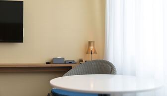 Tokyu Stay Okinawa Naha