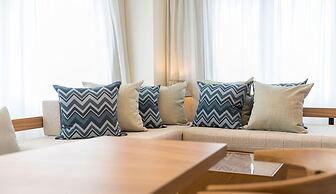 Tokyu Stay Okinawa Naha