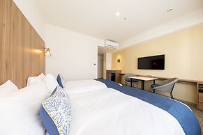 Tokyu Stay Okinawa Naha