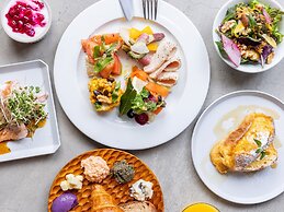 Tokyu Stay Okinawa Naha