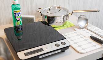 Tokyu Stay Okinawa Naha