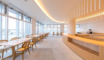 Tokyu Stay Okinawa Naha