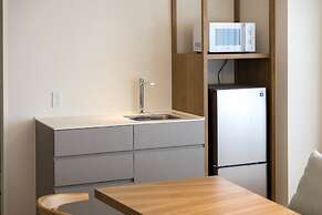 Tokyu Stay Okinawa Naha