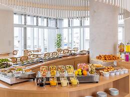 Tokyu Stay Okinawa Naha