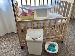 Tokyu Stay Okinawa Naha