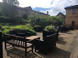 Scarman - Warwick Conferences