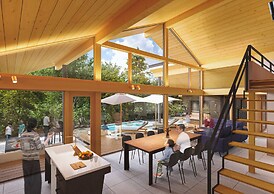 Villa Metsä Karuizawa
