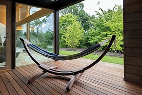 Villa Metsä Karuizawa