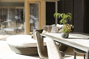 Villa Metsä Karuizawa