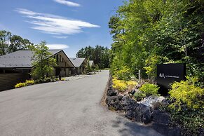 Villa Metsä Karuizawa