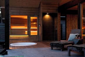 Villa Metsä Karuizawa