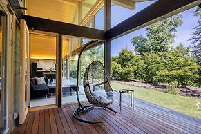 Villa Metsä Karuizawa