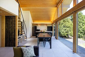 Villa Metsä Karuizawa