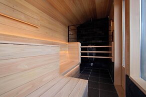 Villa Metsä Karuizawa