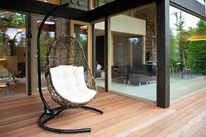 Villa Metsä Karuizawa
