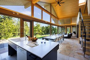 Villa Metsä Karuizawa
