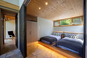 Villa Metsä Karuizawa