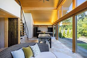 Villa Metsä Karuizawa