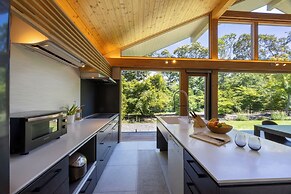 Villa Metsä Karuizawa