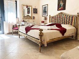 Le Due Palme Sirolo B&B