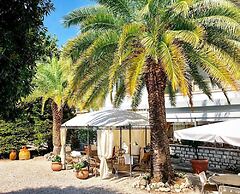 Le Due Palme Sirolo B&B