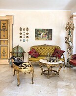 Le Due Palme Sirolo B&B