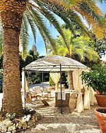 Le Due Palme Sirolo B&B