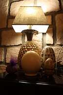 Le Due Palme Sirolo B&B