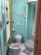 Le Due Palme Sirolo B&B