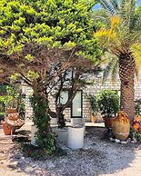 Le Due Palme Sirolo B&B