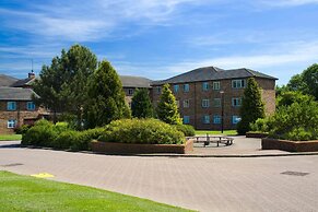 Warwick Conferences - Central Campus Venues
