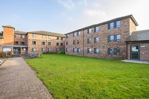 Warwick Conferences - Central Campus Venues