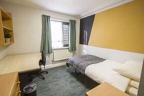 Warwick Conferences - Central Campus Venues