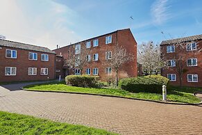 Warwick Conferences - Central Campus Venues
