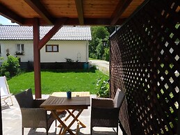 Ferienapartments Ida
