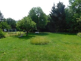 Ferienapartments Ida