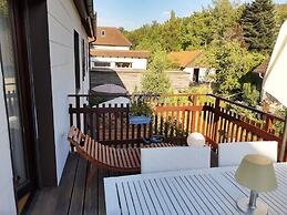 Ferienapartments Ida