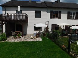 Ferienapartments Ida